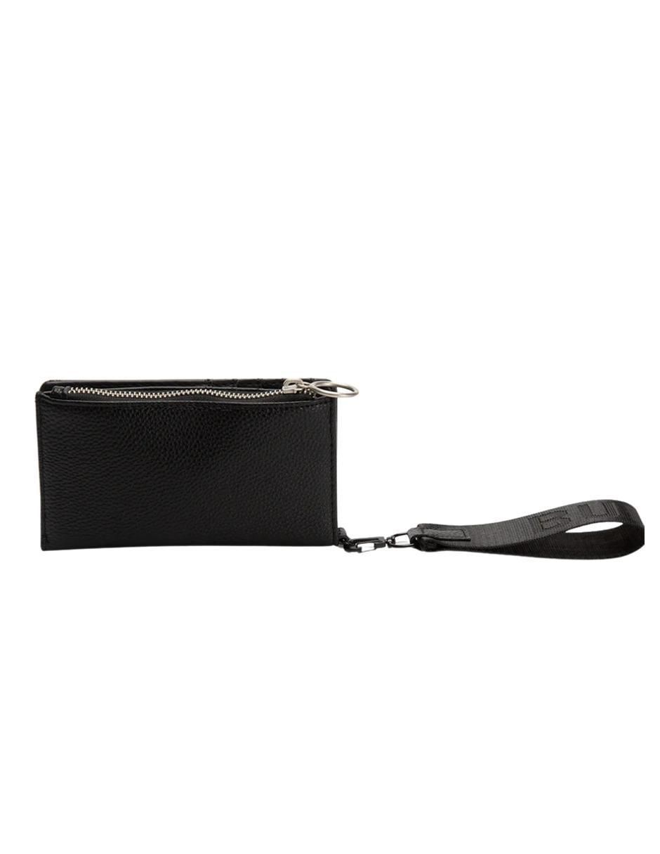 Cartera Taylor para mujer Cartera Taylor para mujer