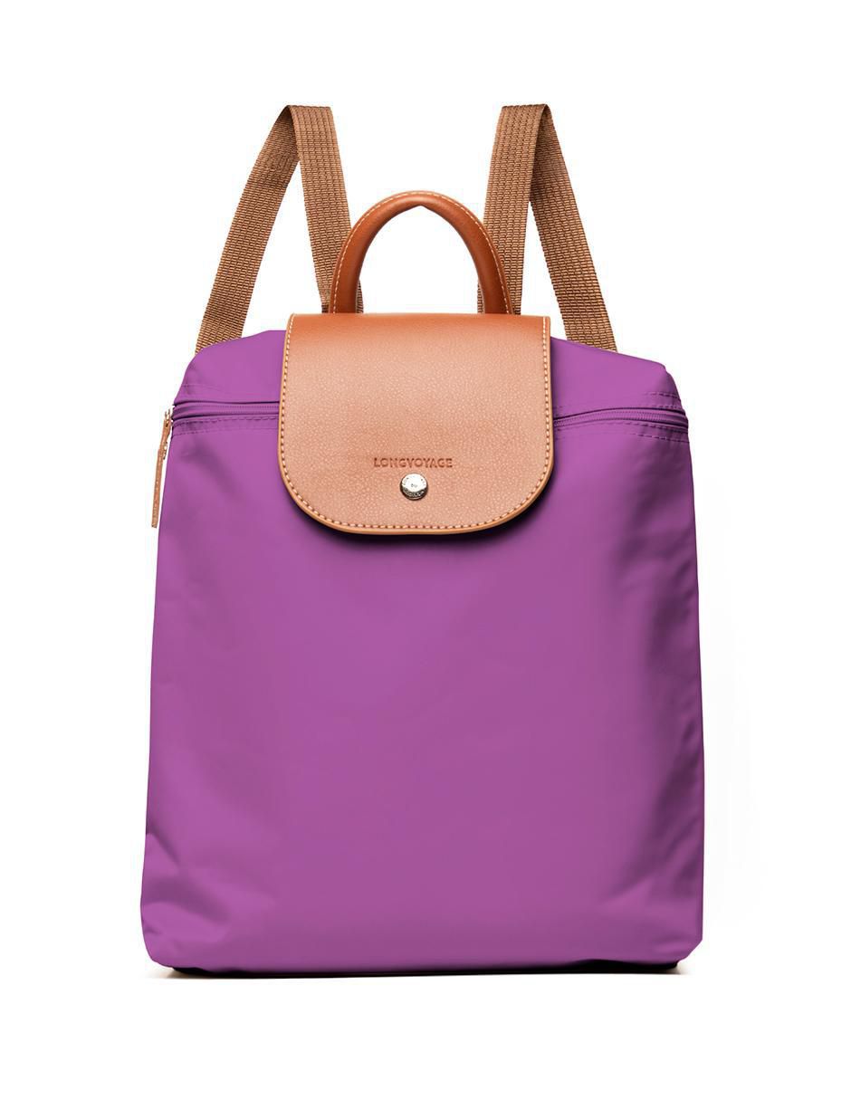 Mochila casual impermeable unisex Mochila casual impermeable unisex