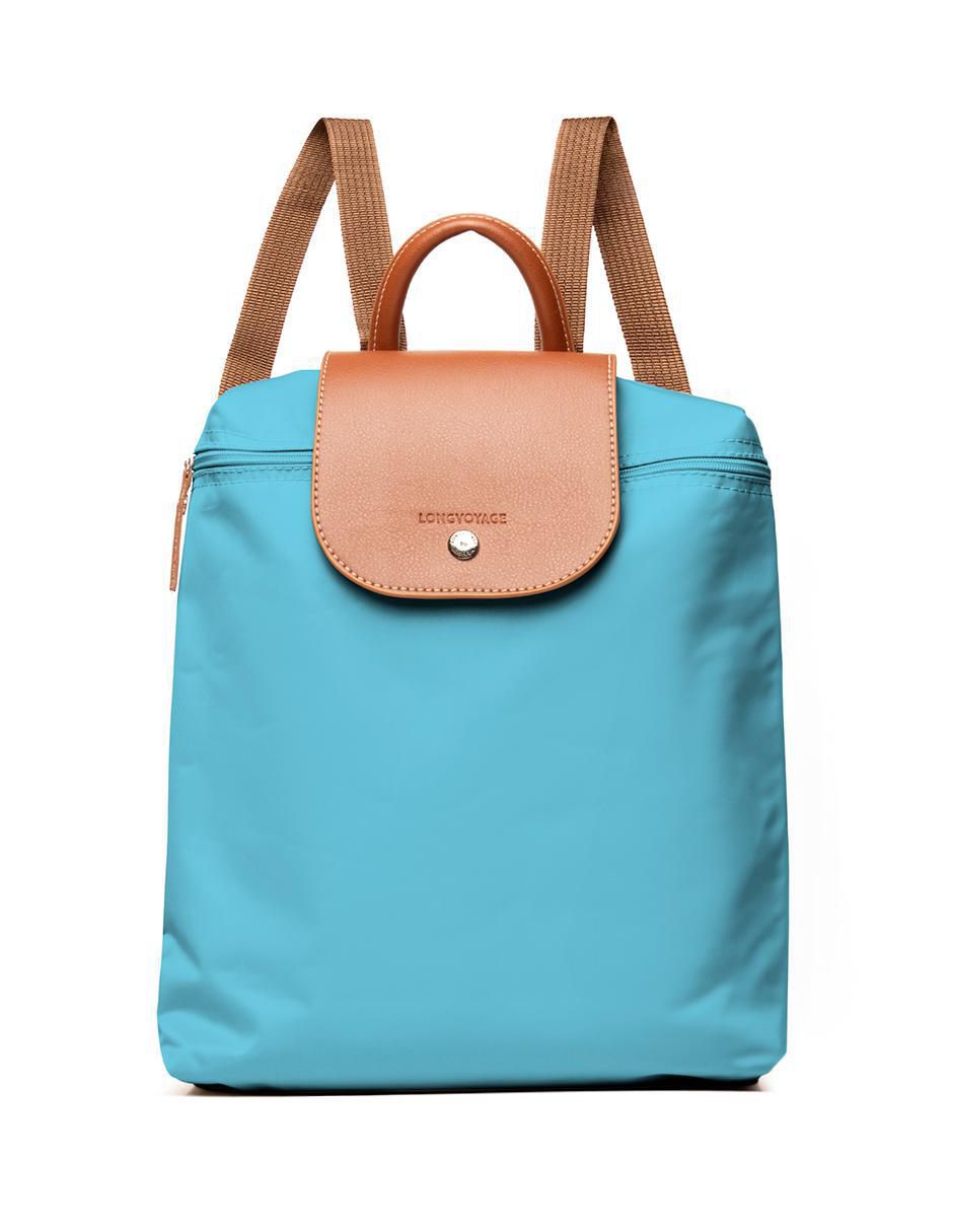 Mochila casual impermeable unisex Mochila casual impermeable unisex