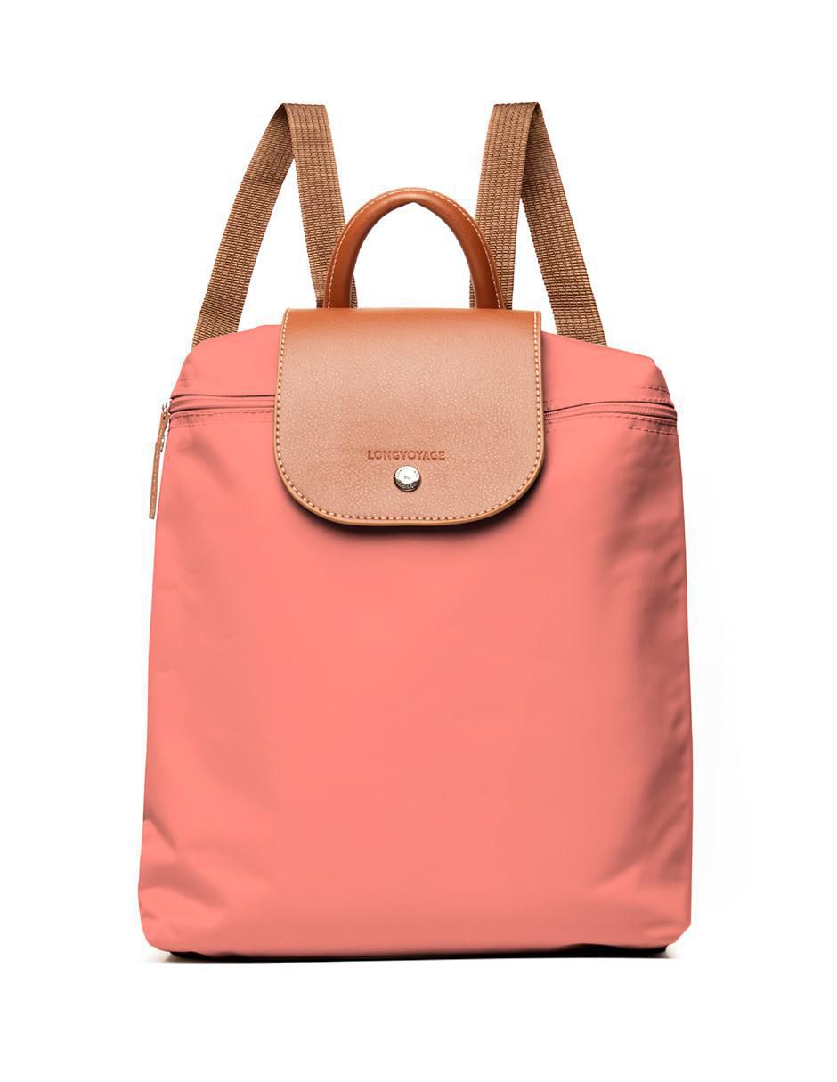 Mochila casual impermeable unisex Mochila casual impermeable unisex