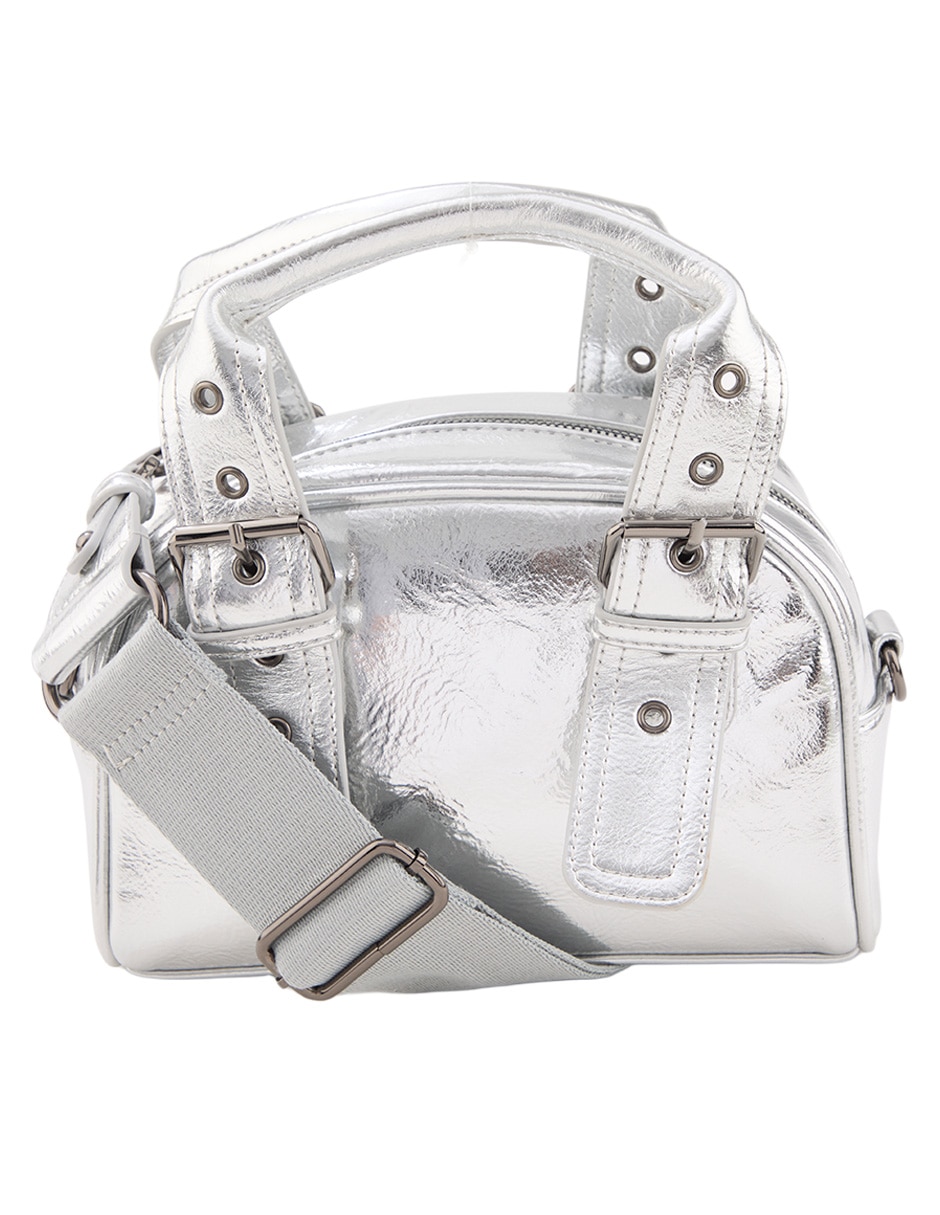 Bolsa bowler para mujer Bolsa bowler para mujer