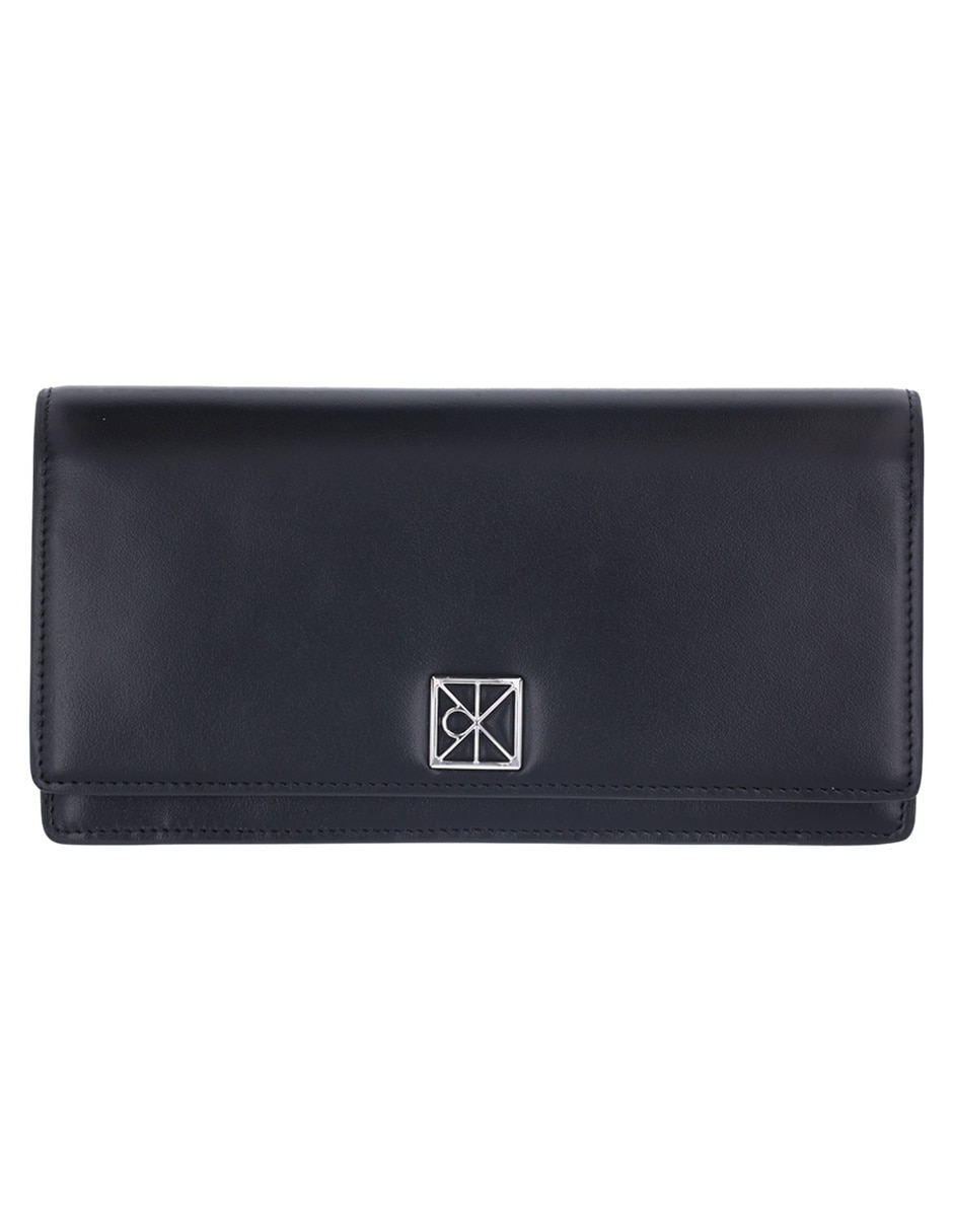 Cartera Calvin Klein para mujer