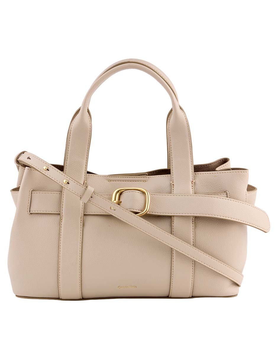 Bolsa tote para mujer