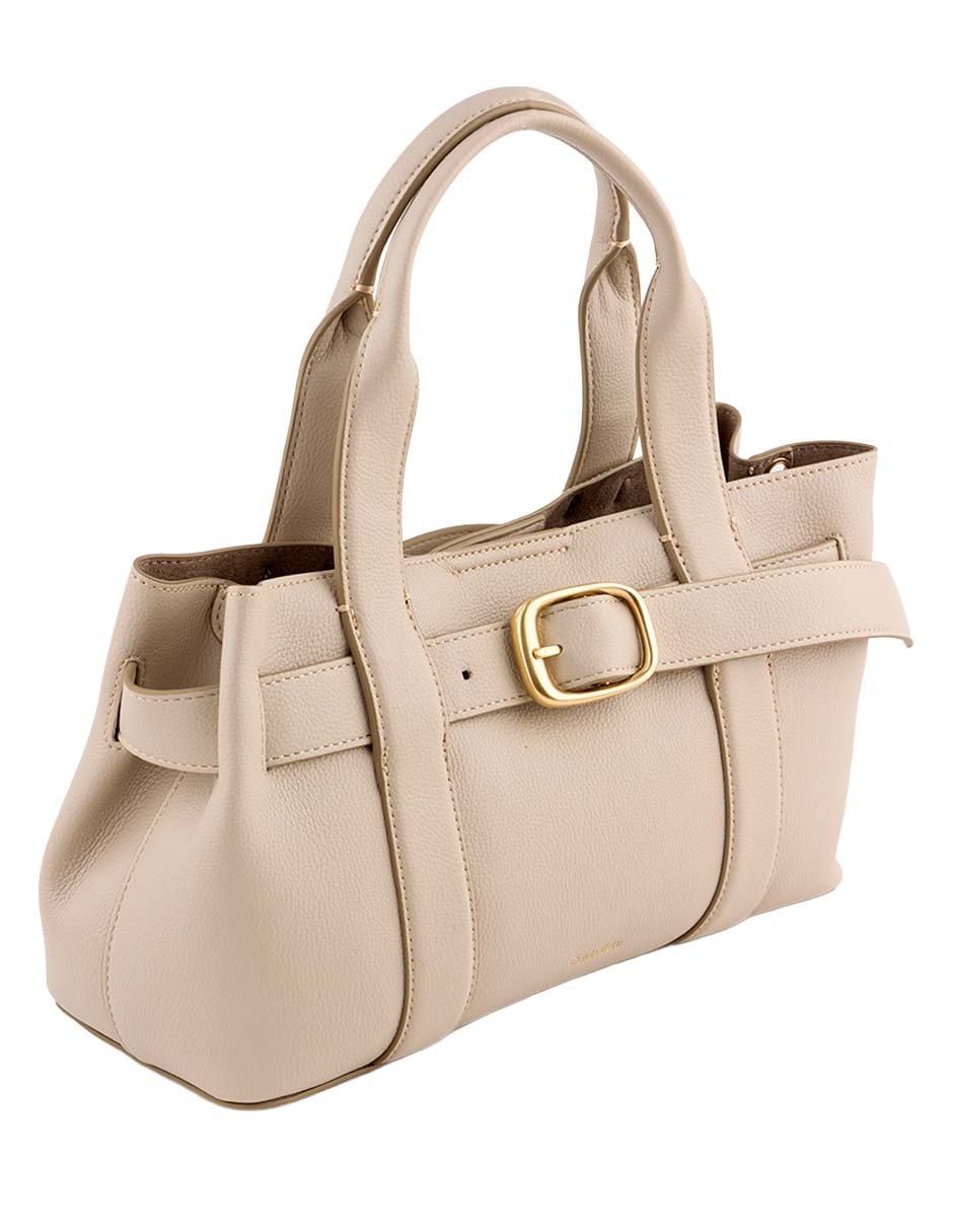 Bolsa tote para mujer 5