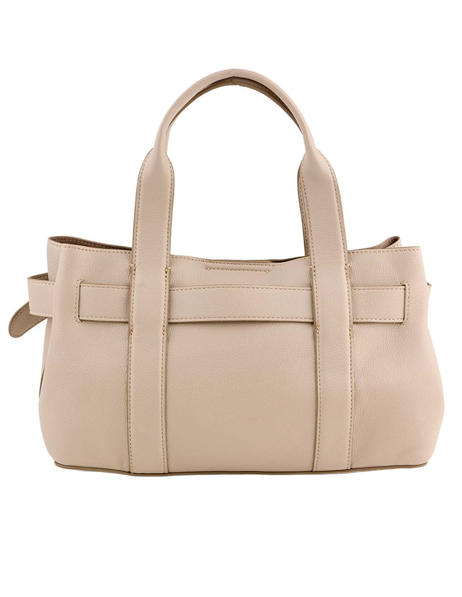 Bolsa tote para mujer