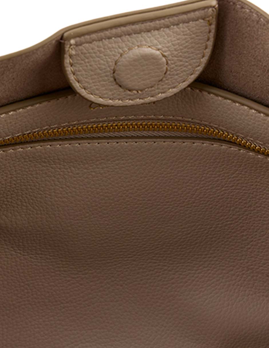 Bolsa tote para mujer