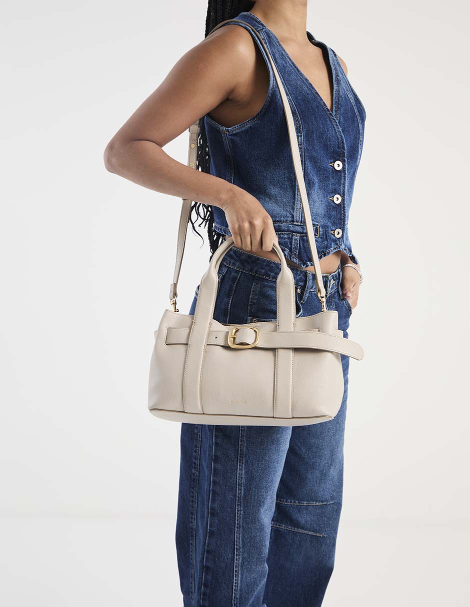 Bolsa tote para mujer