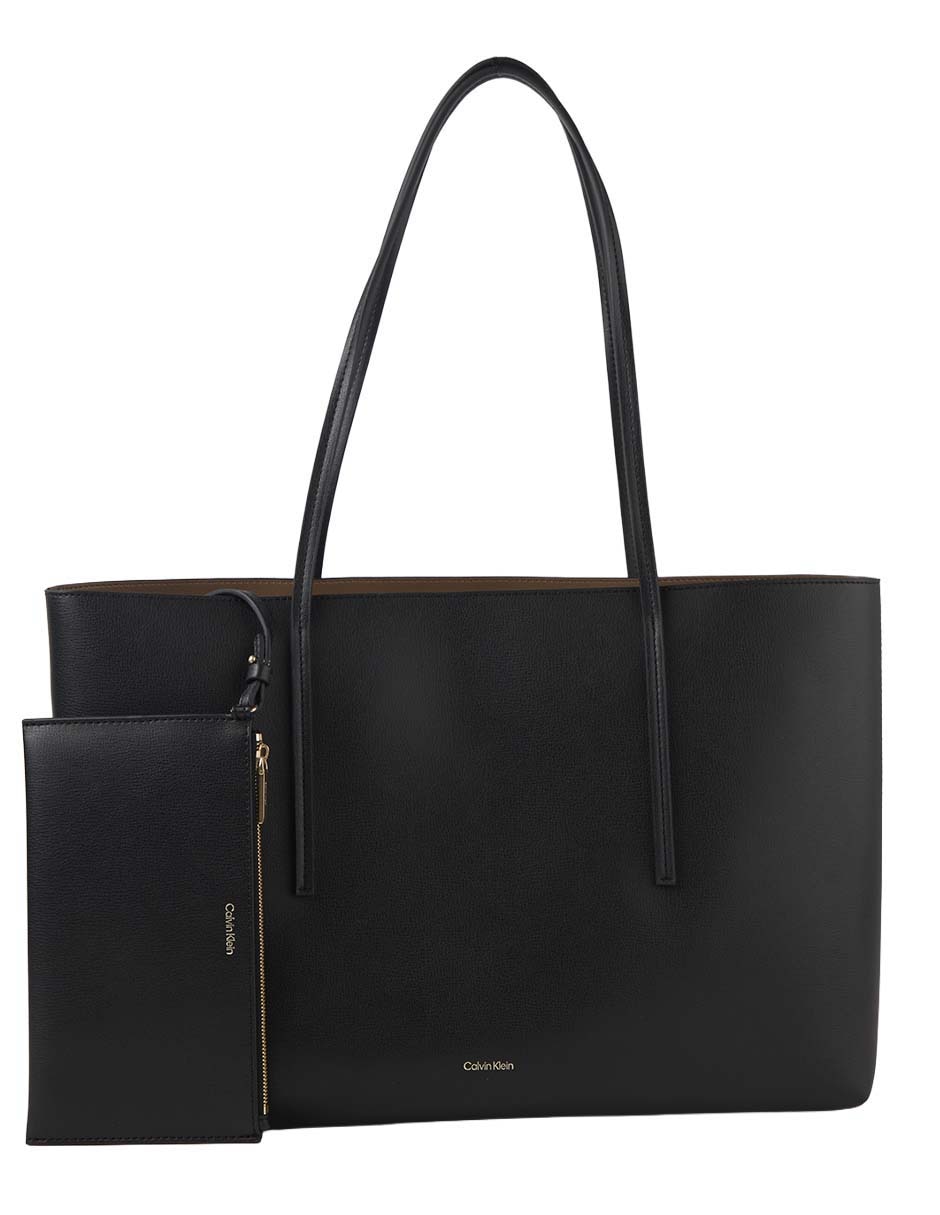 Bolsa tote para mujer 1