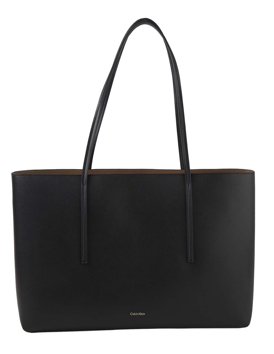 Bolsa tote para mujer 2