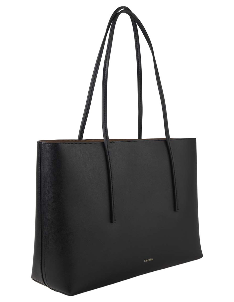 Bolsa tote para mujer 3