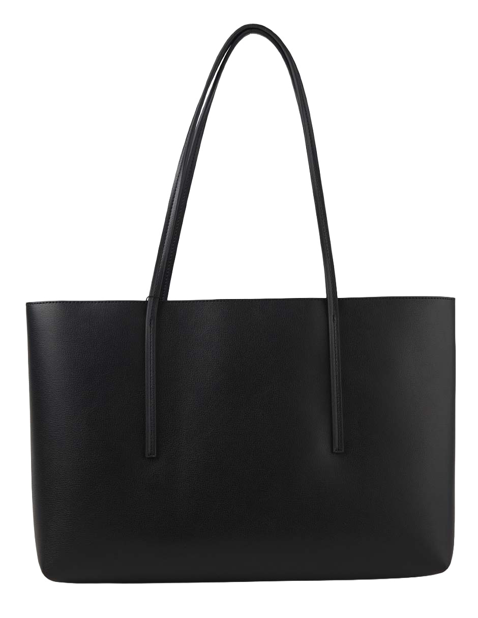 Bolsa tote para mujer 4