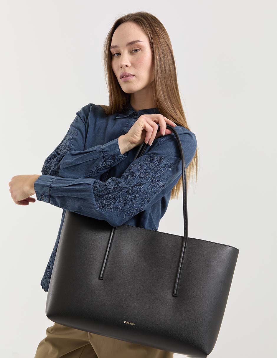 Bolsa tote para mujer 6