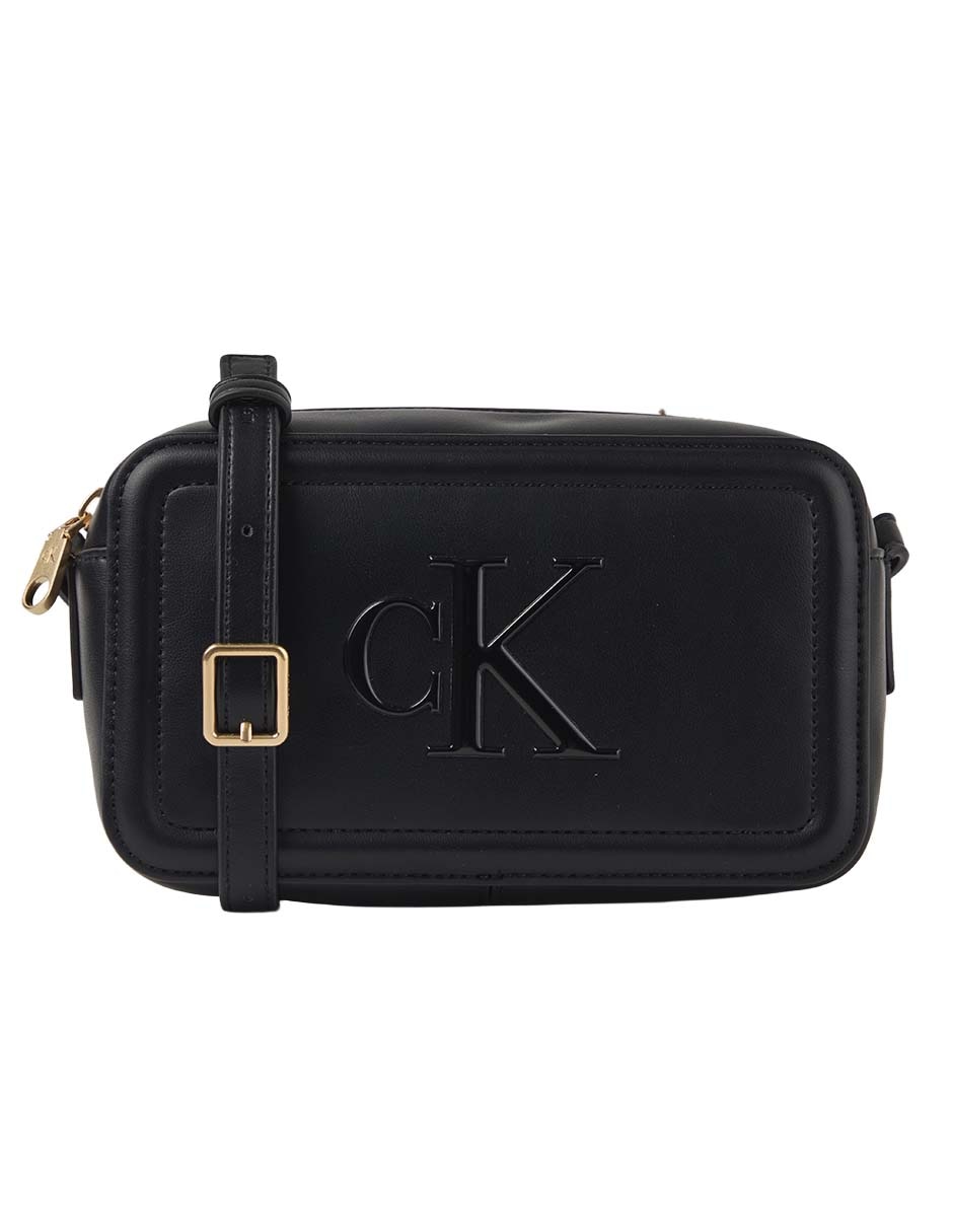Bolsa crossbody para mujer 1