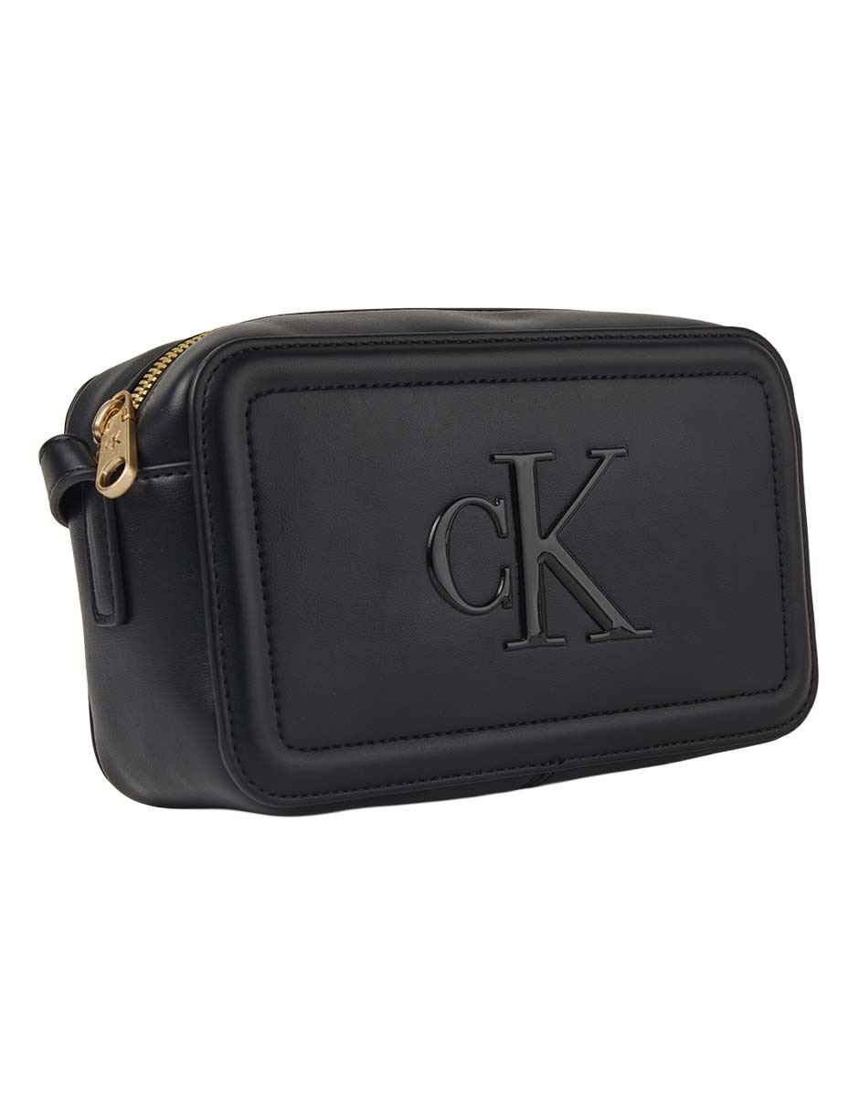 Bolsa crossbody para mujer 5