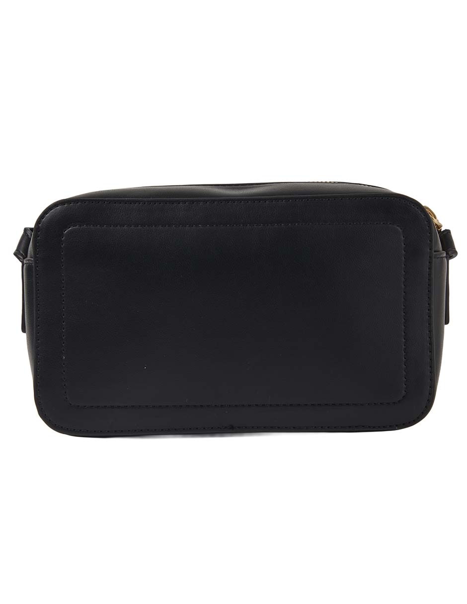 Bolsa crossbody para mujer