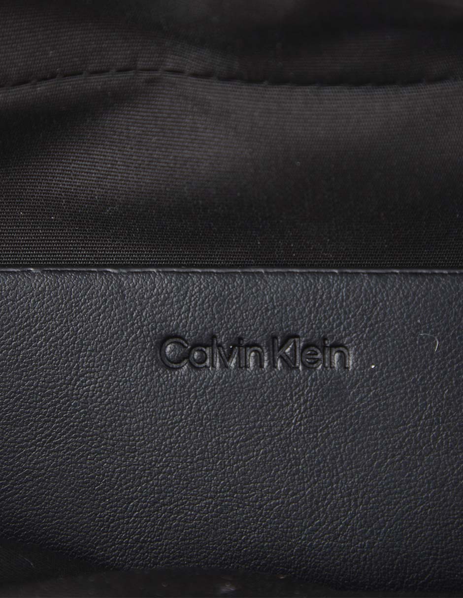 Bolsa crossbody para mujer