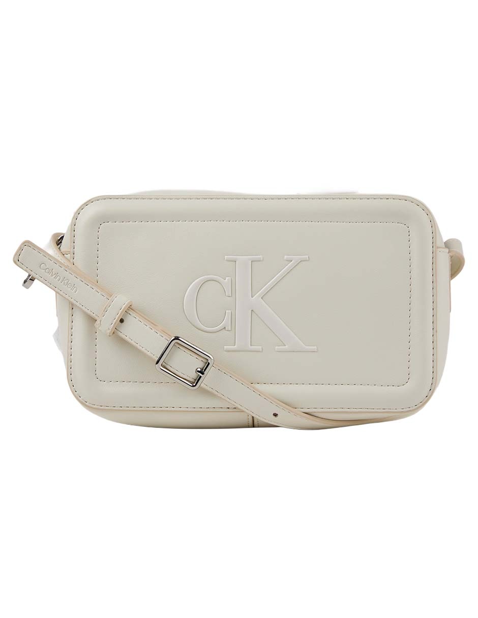 Beige claro 2