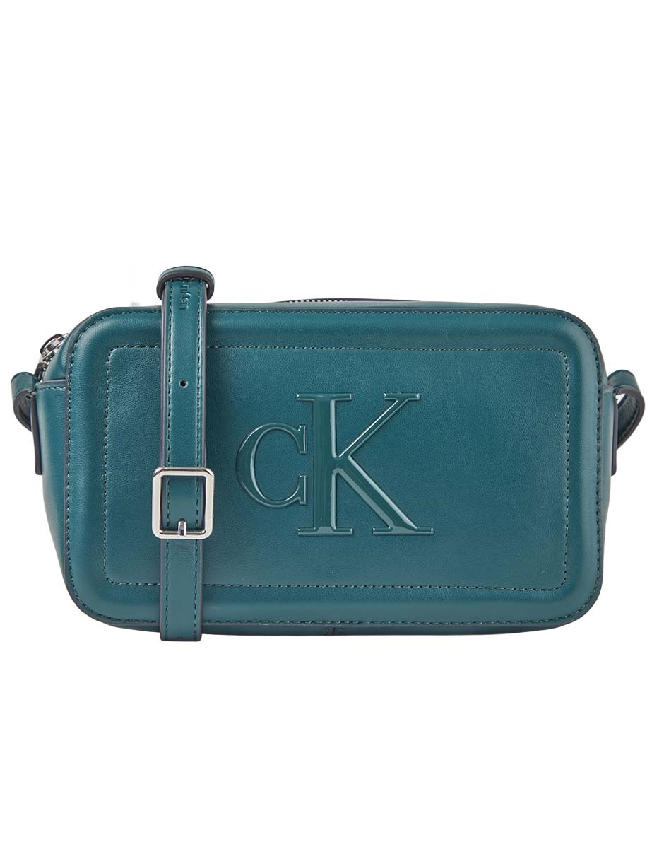 Bolsa crossbody para mujer Bolsa crossbody para mujer