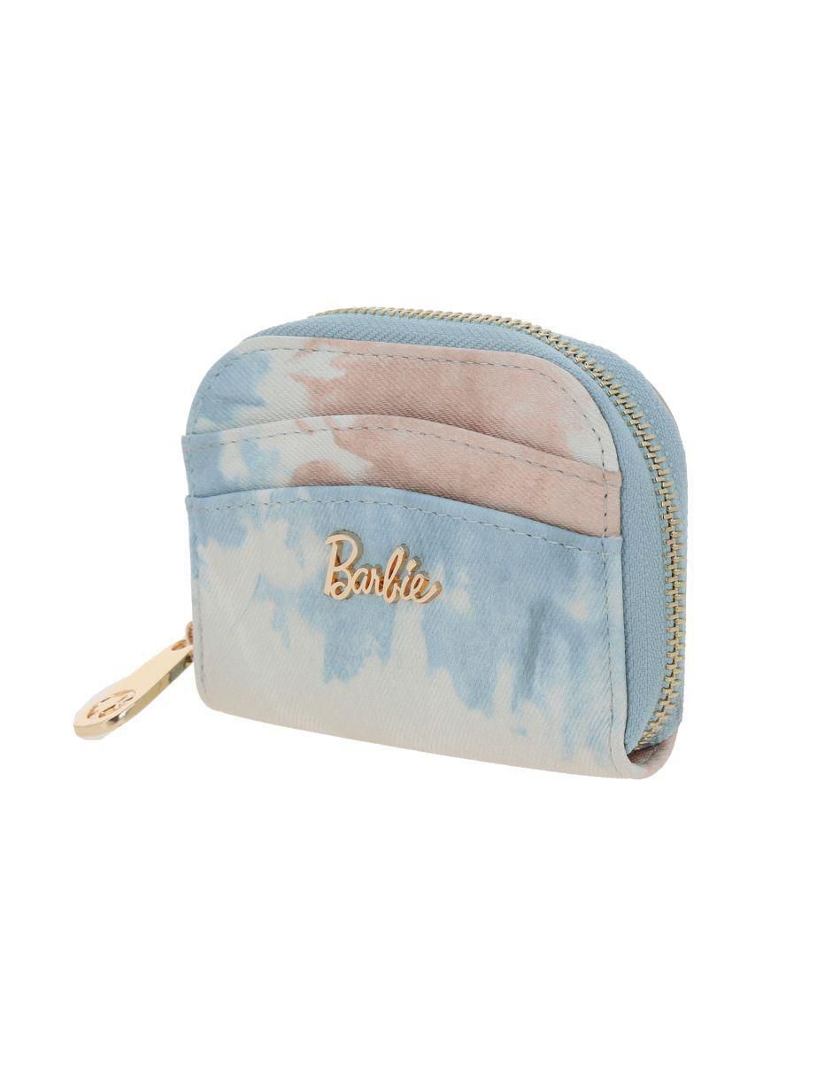 Bolsa clutch para mujer 7