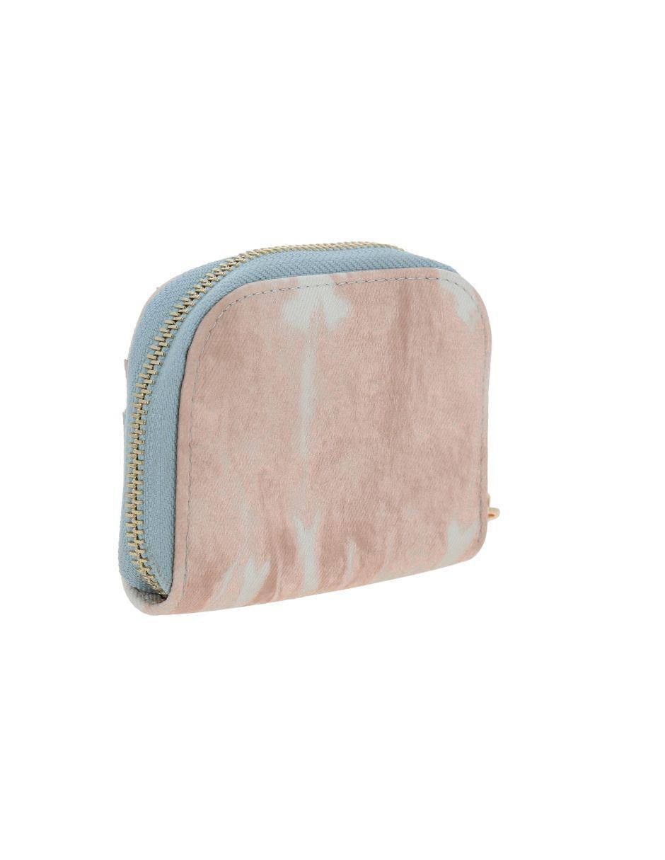 Bolsa clutch para mujer 5