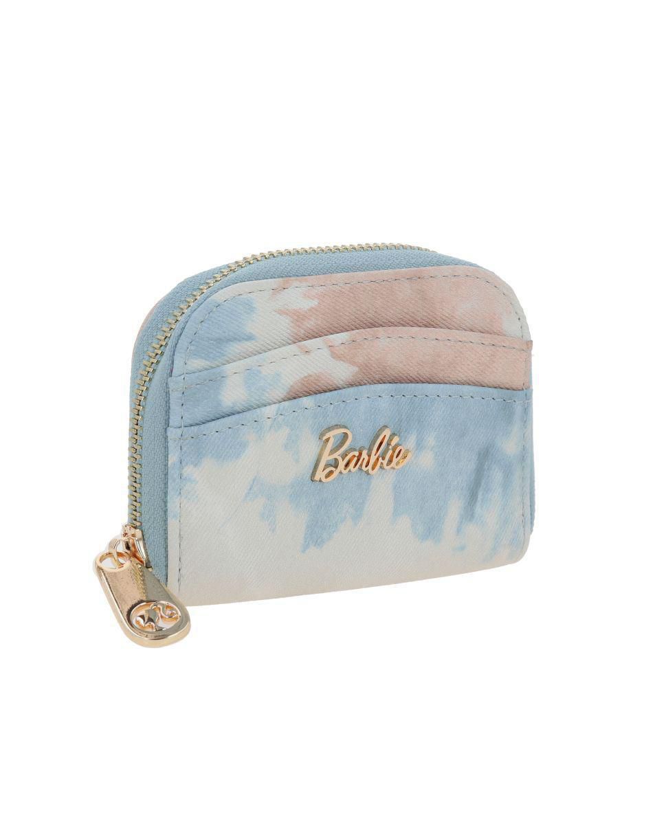 Bolsa clutch para mujer 8