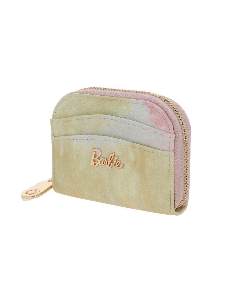 Bolsa clutch para mujer 7