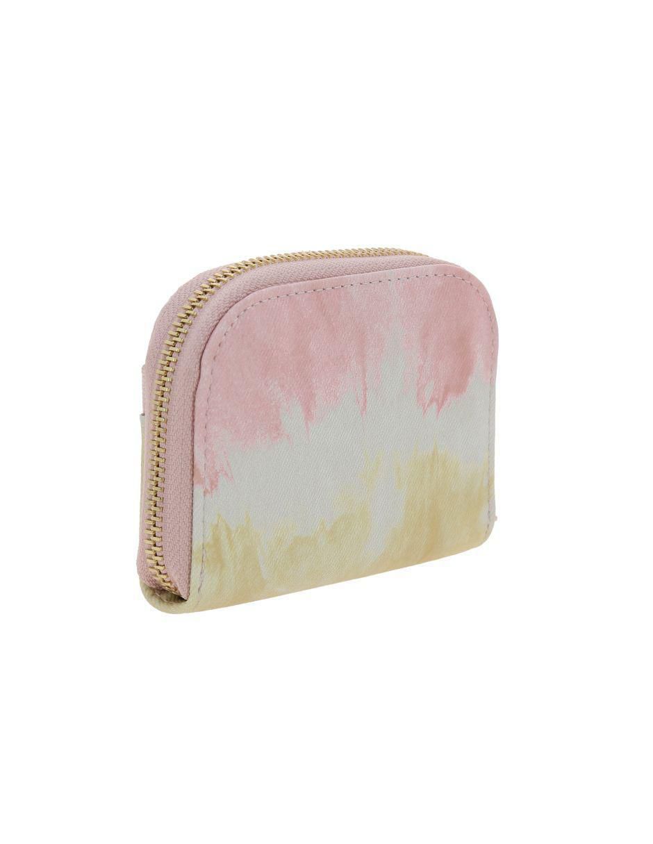 Bolsa clutch para mujer 5
