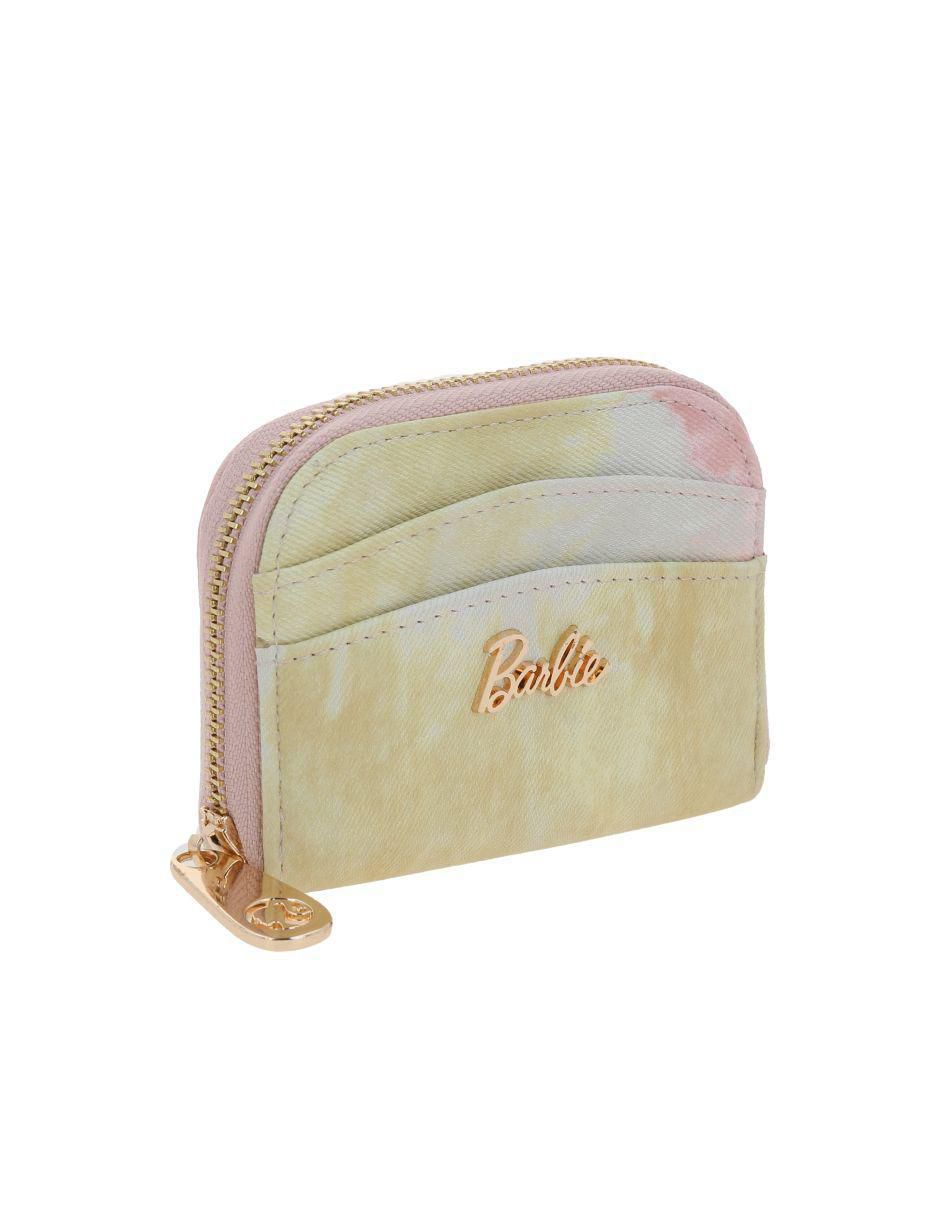 Bolsa clutch para mujer 8
