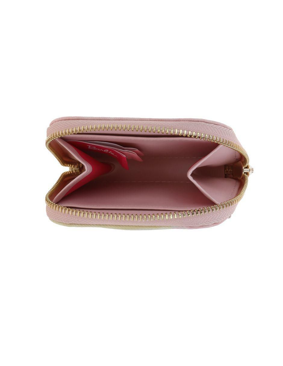 Bolsa clutch para mujer