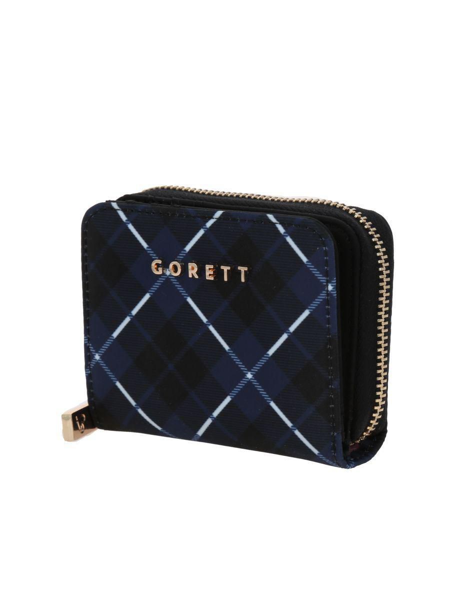 Bolsa clutch para mujer 7