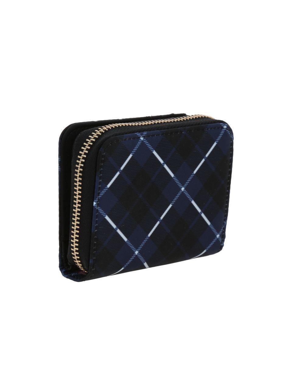 Bolsa clutch para mujer 5