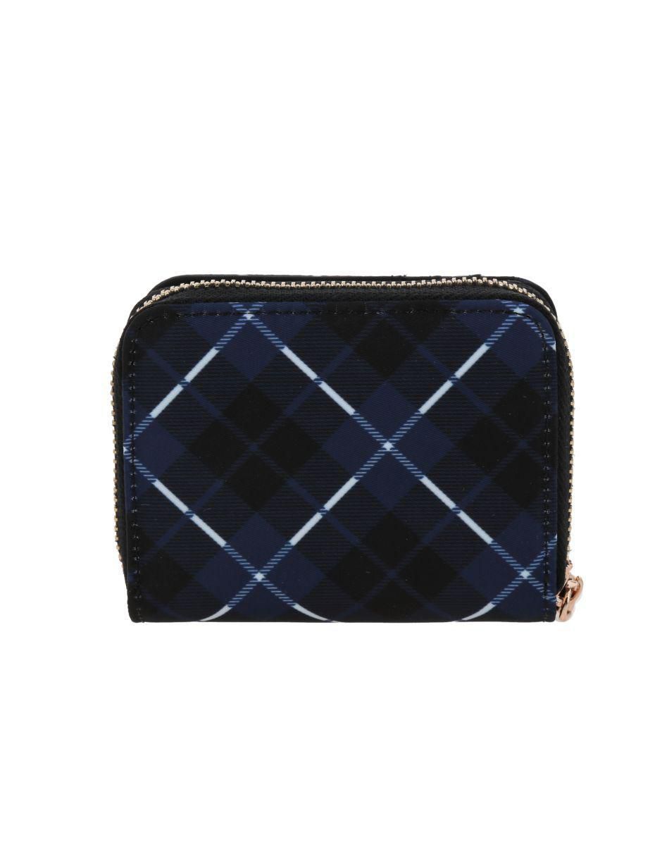 Bolsa clutch para mujer
