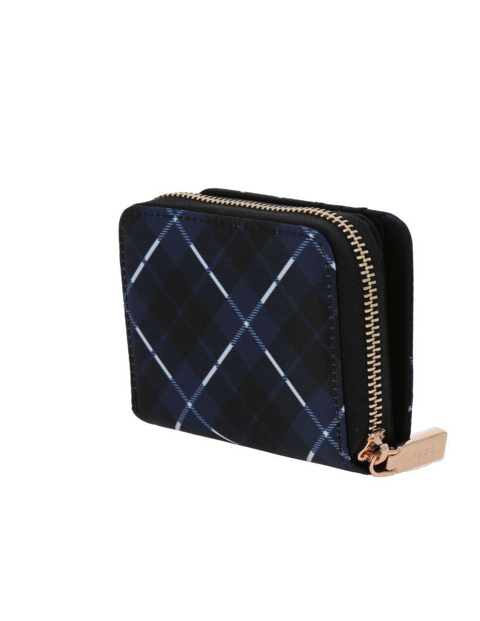 Bolsa clutch para mujer