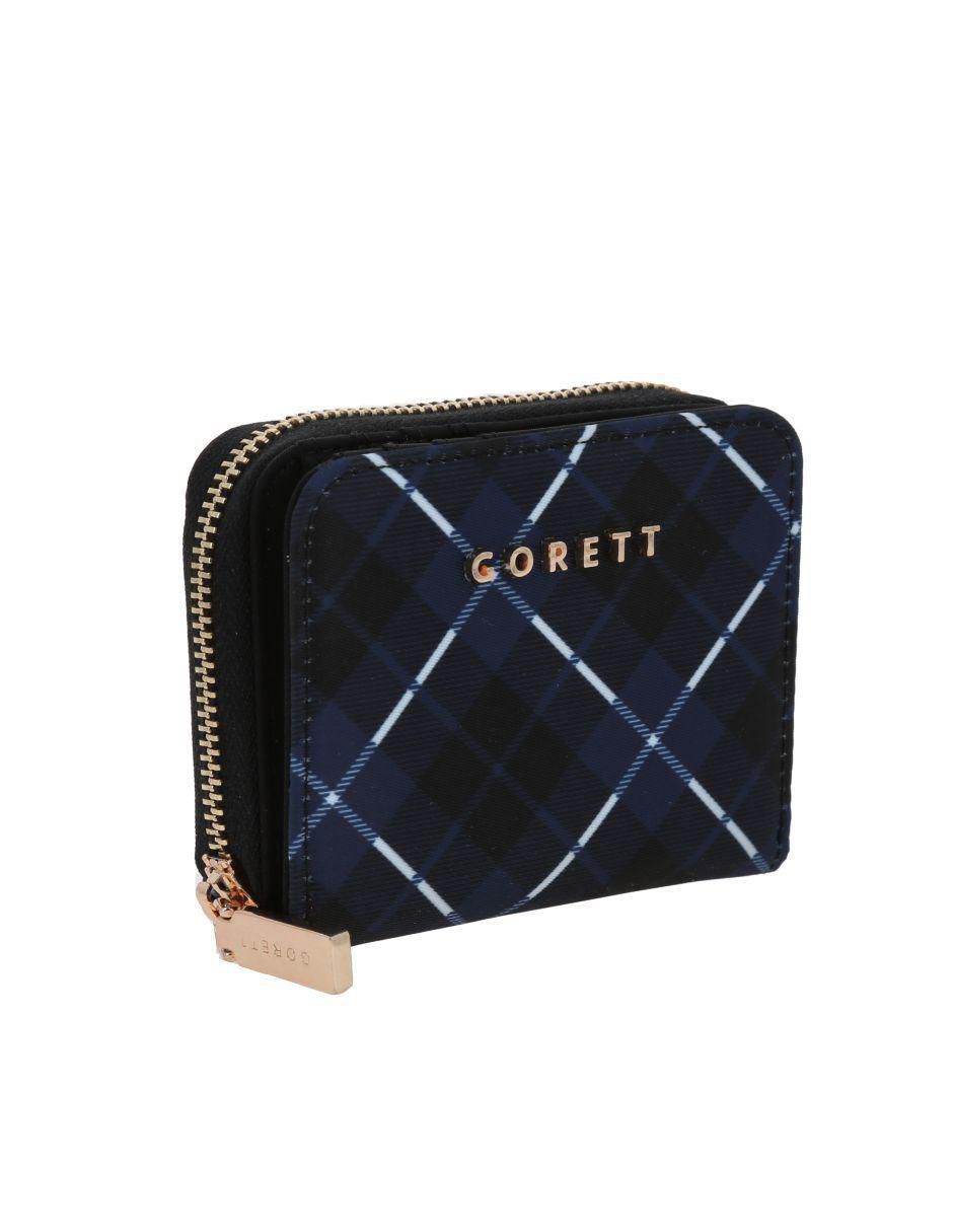 Bolsa clutch para mujer 8