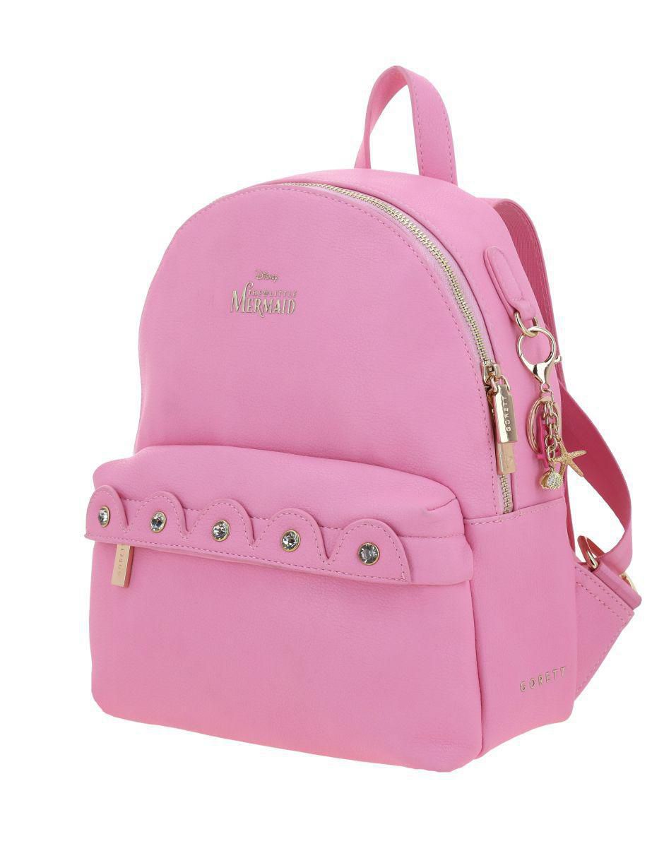 Backpack Princesas para mujer 7