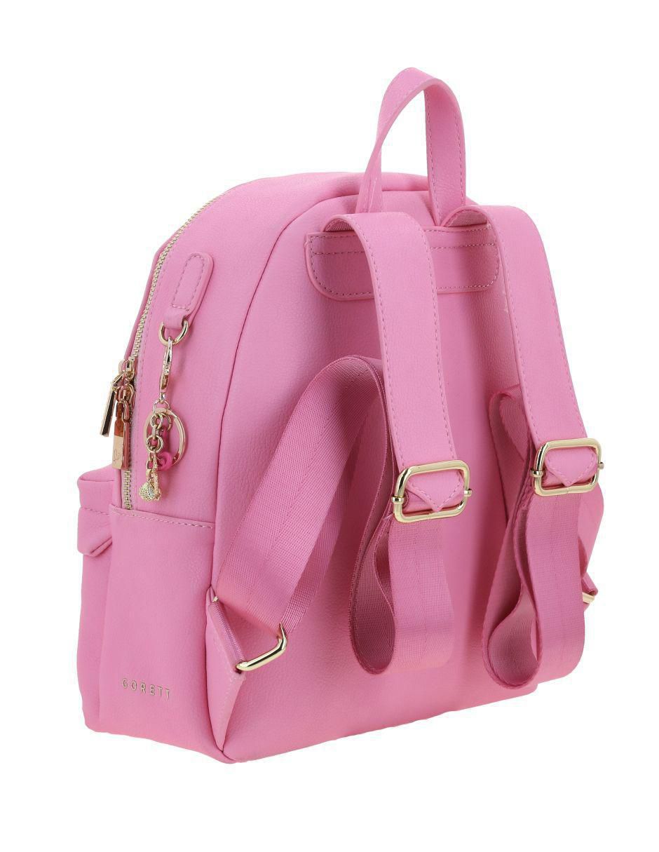 Backpack Princesas para mujer 5
