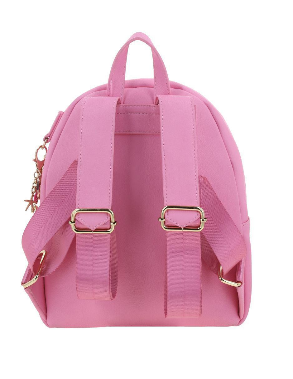 Backpack Princesas para mujer 4