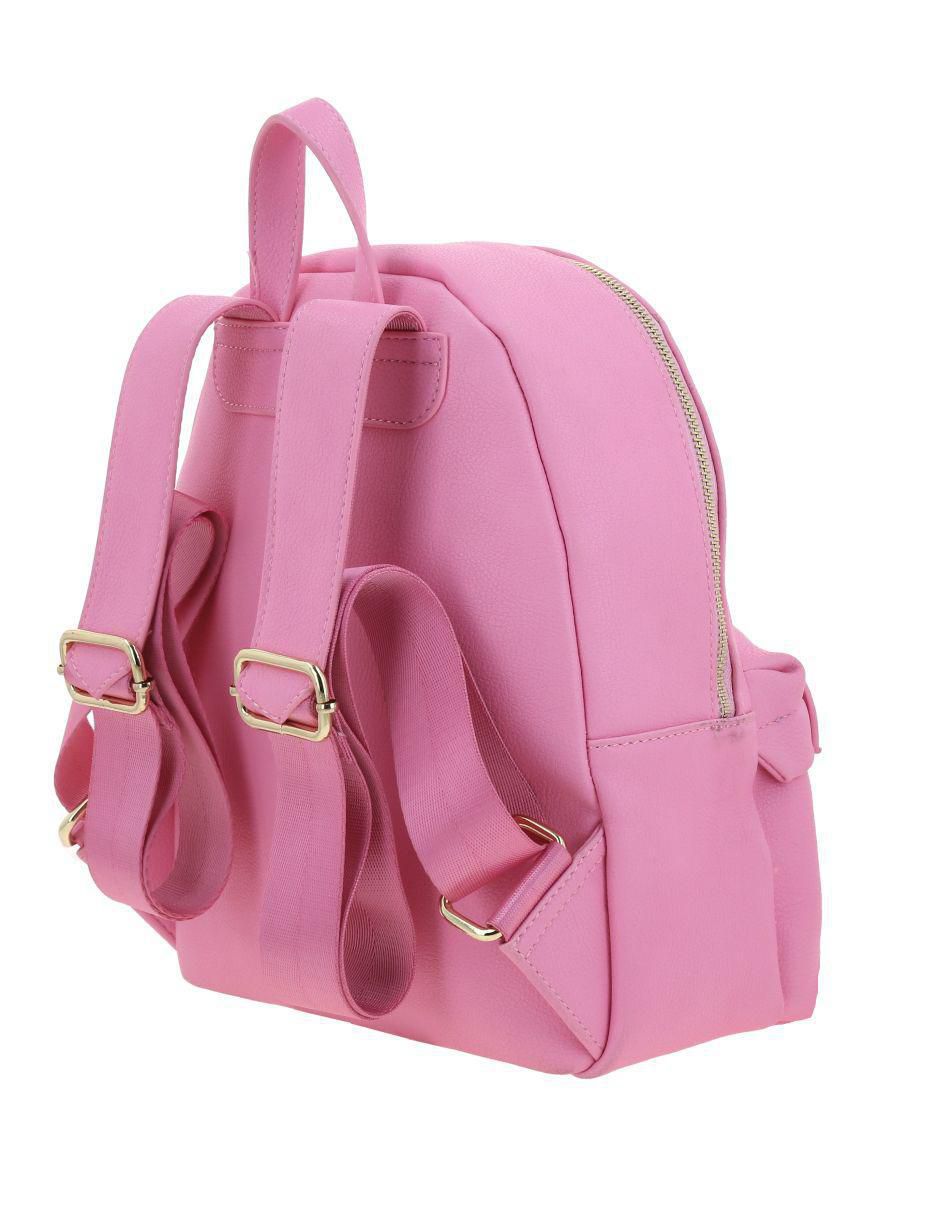 Backpack Princesas para mujer 2