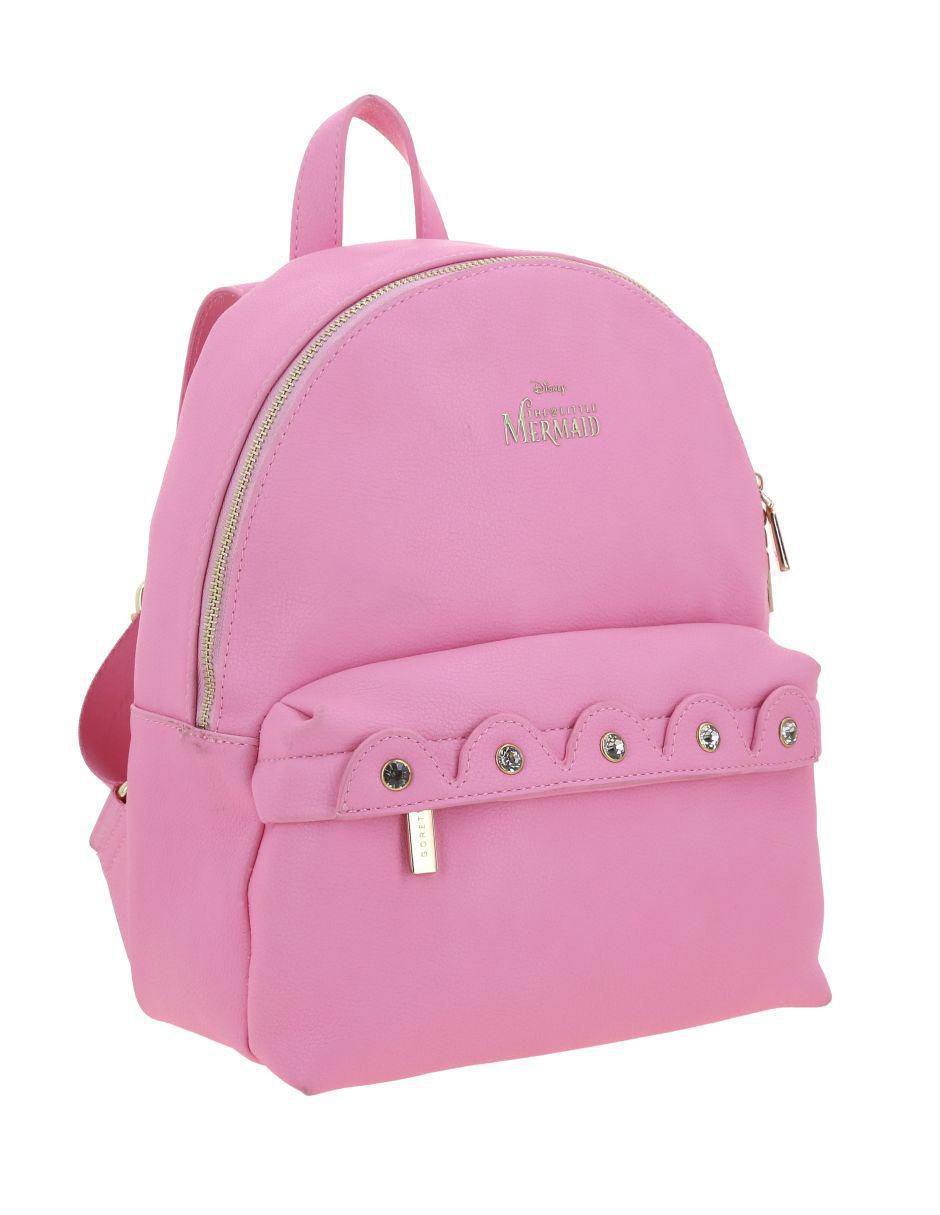 Backpack Princesas para mujer 8