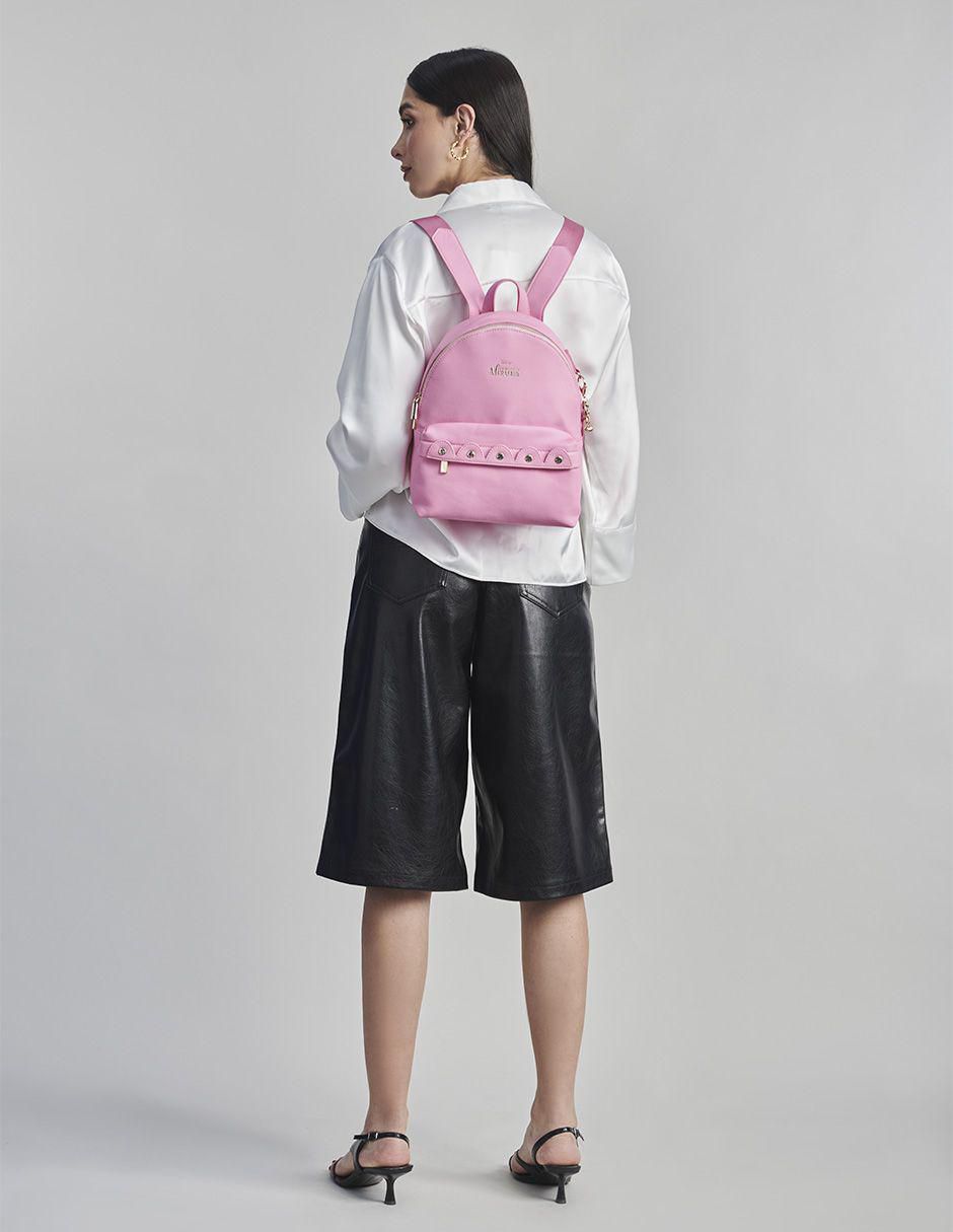 Backpack Princesas para mujer 6