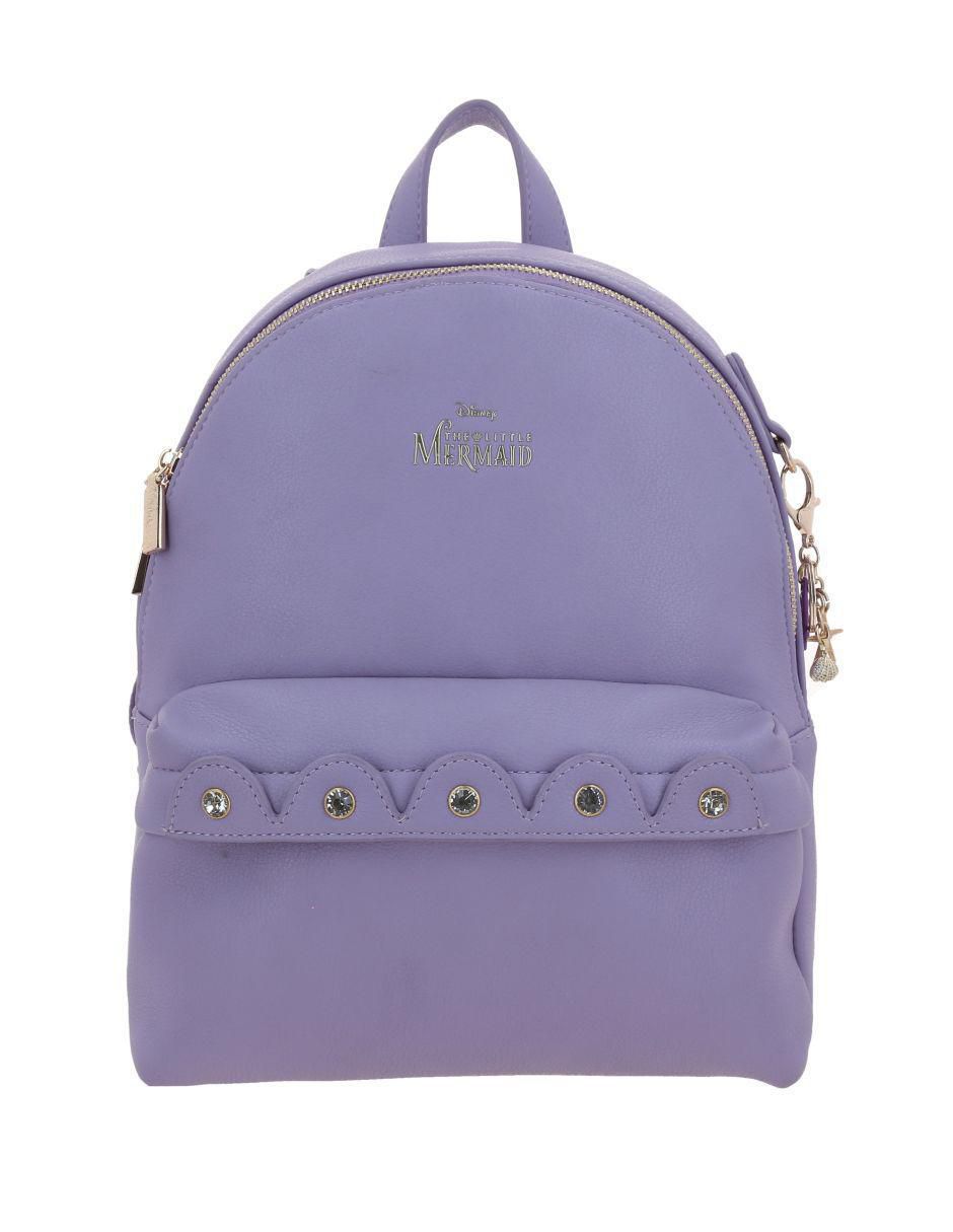 Backpack Princesas para mujer