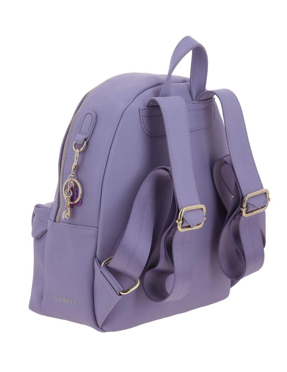 Backpack Princesas para mujer 5