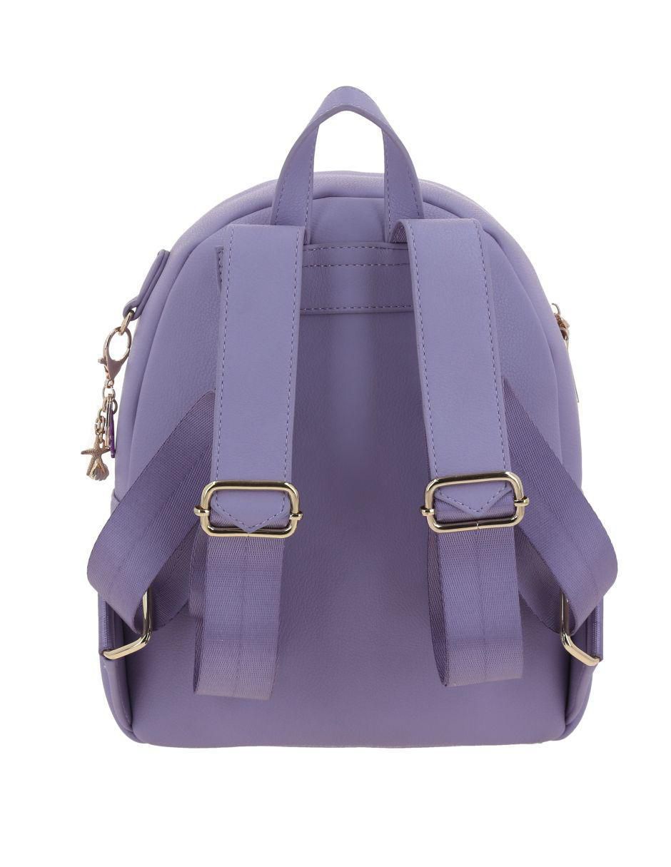 Backpack Princesas para mujer