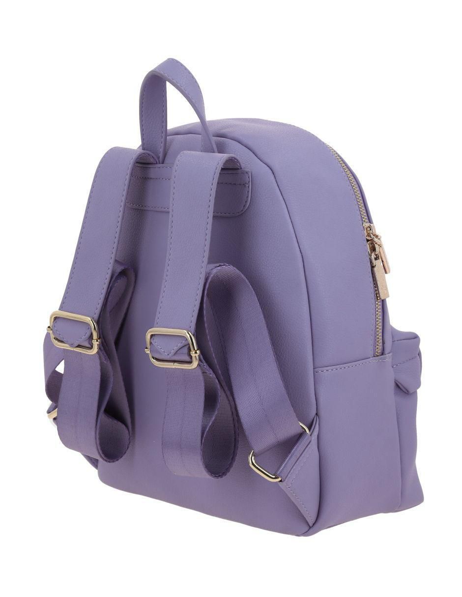 Backpack Princesas para mujer