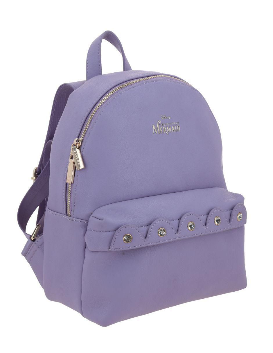 Backpack Princesas para mujer 8