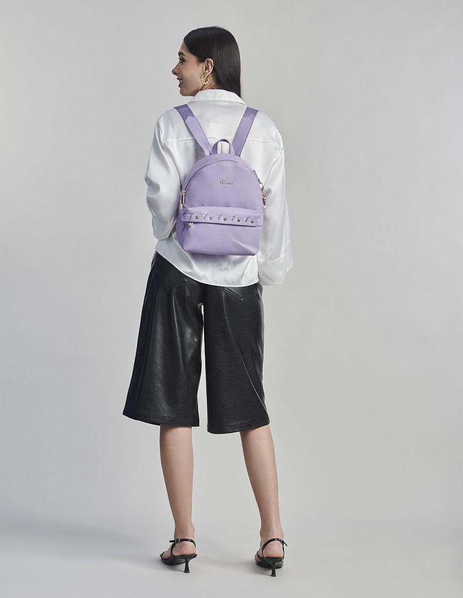 Backpack Princesas para mujer 6