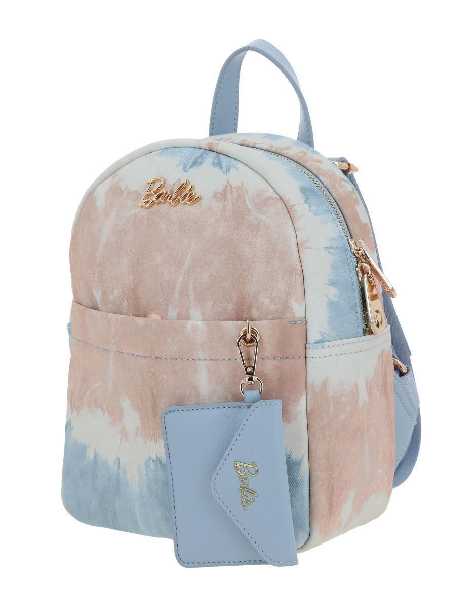Backpack para mujer 7