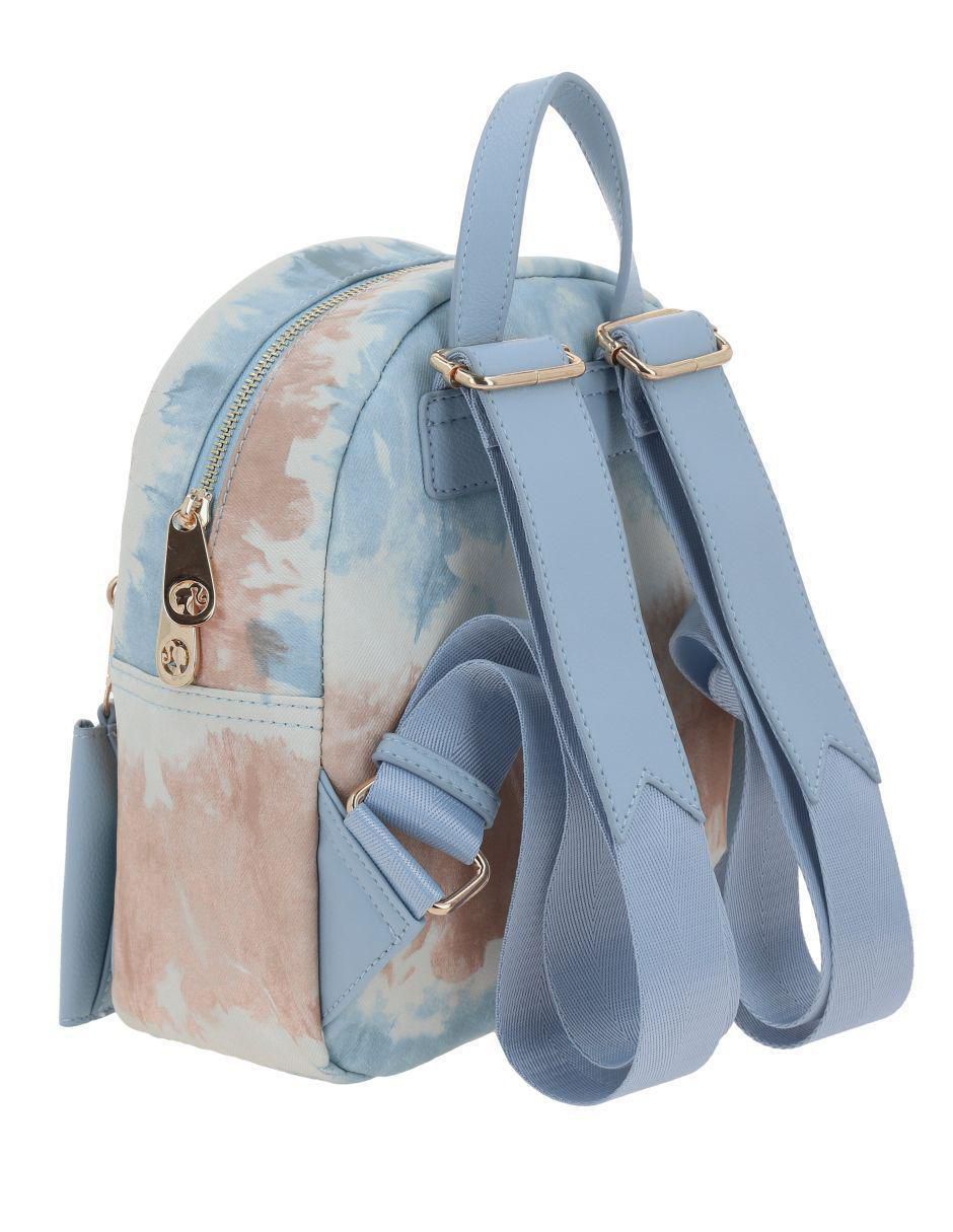 Backpack para mujer 5