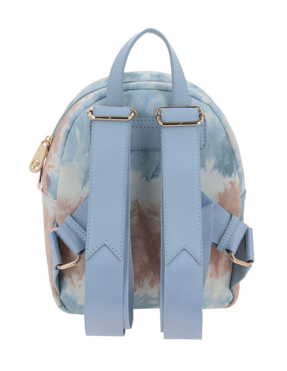 Backpack para mujer 4