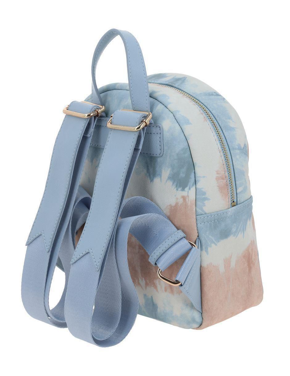 Backpack para mujer 2